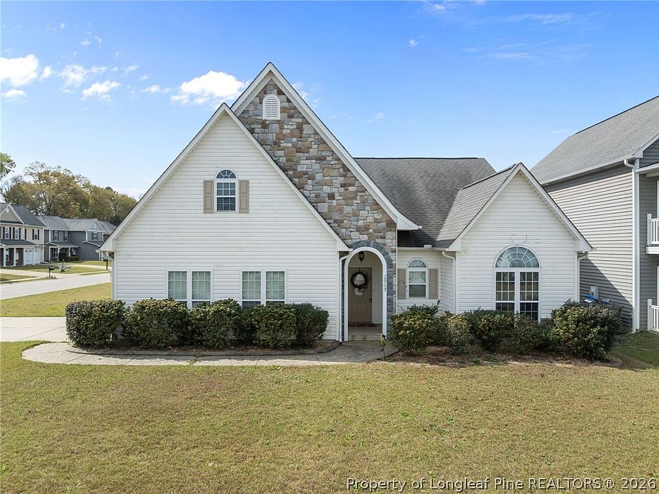 1st image of 2903 Sea Water Ct