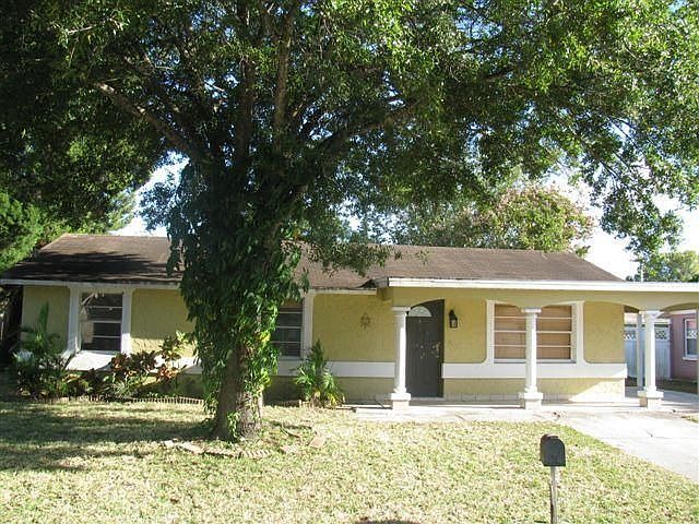 1st image of 6713 Hidden Hills Ct