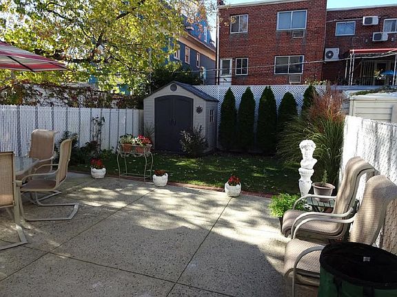 3rd image of 2672 E 22nd St