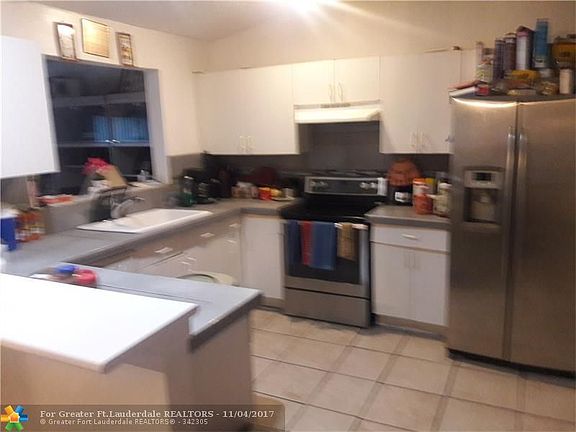2nd image of 2477 NW 92nd Ave