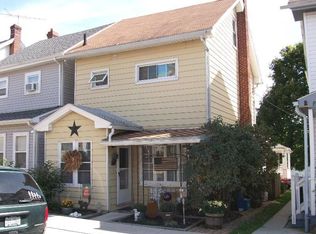 521 22nd Ave, Altoona, PA 16601