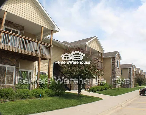 2000 Meadow Ct Photo 1