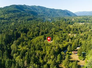 392 Bridle Dr, Sedro Woolley, WA