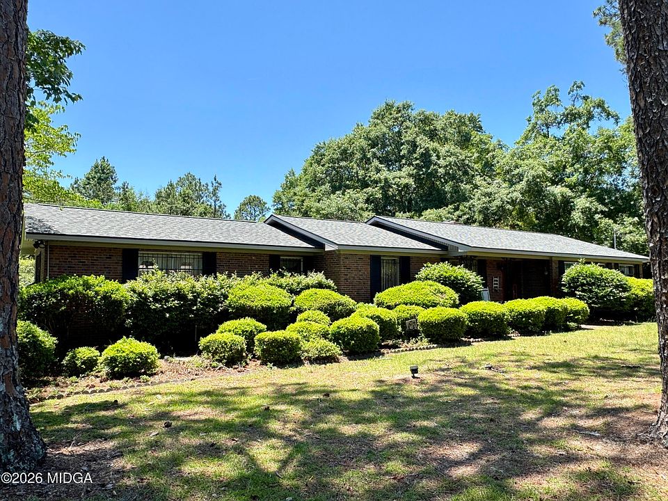 1st image of 8342 Redding Way