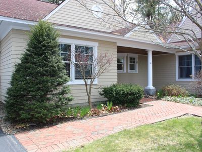 15 Victoria Court #15, York, ME, 03909