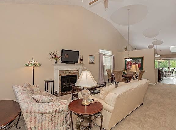 3rd image of 6515 Clearwater Ct