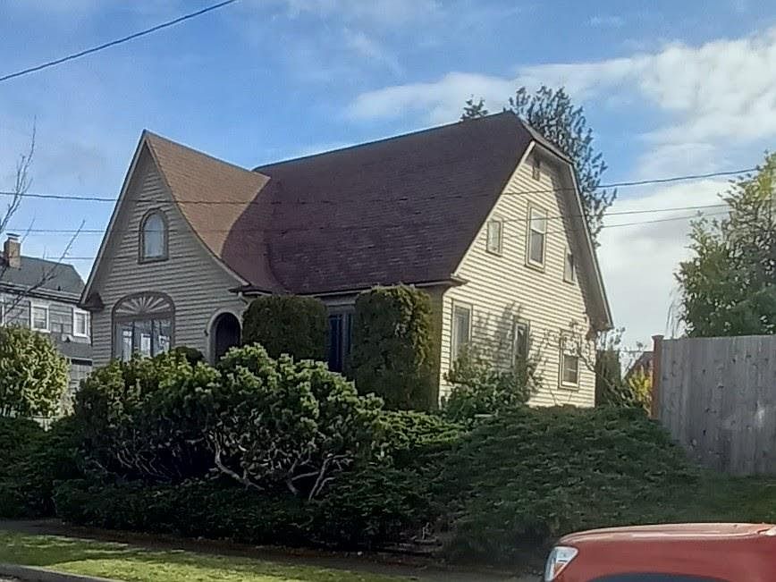 1st image of 805 N Warner St