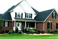 1st image of 25 Westwood Dr