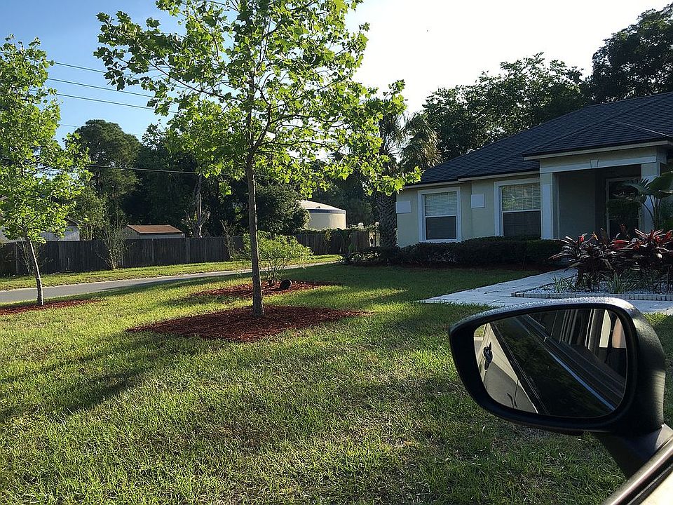 1st image of 709 S Edgemon Ave