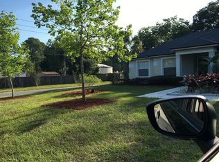 709 S Edgemon Ave, Winter Springs, FL 32708