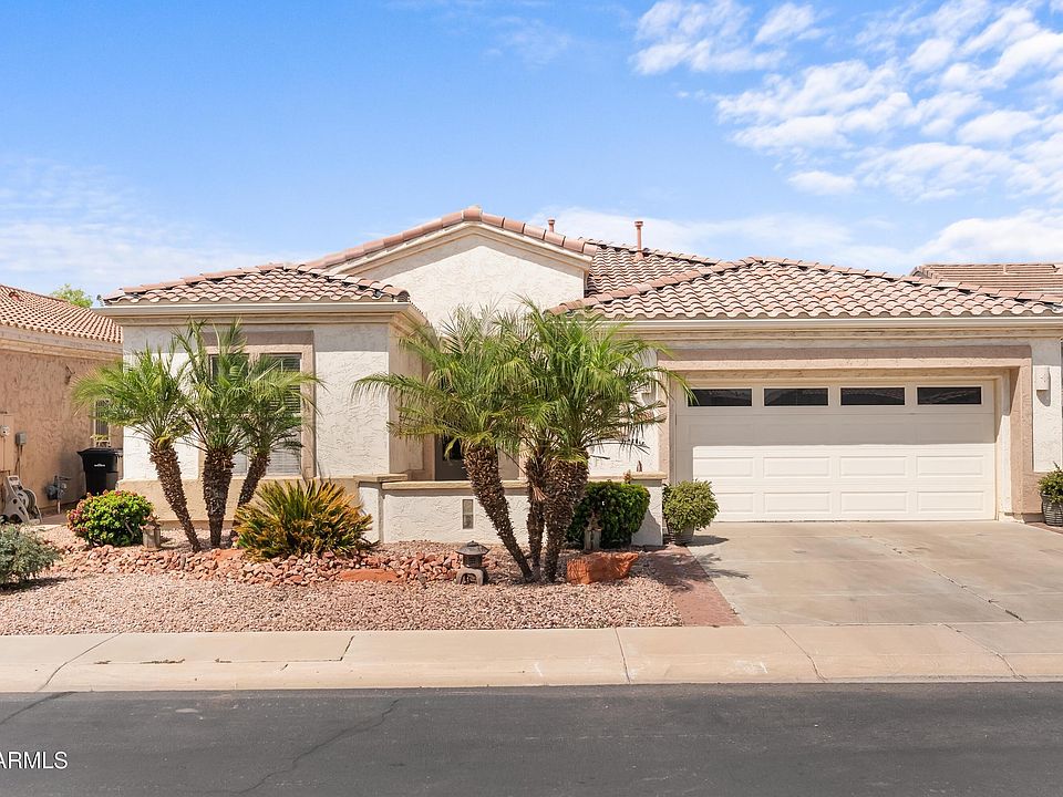 1st image of 4708 E SOURWOOD Drive
