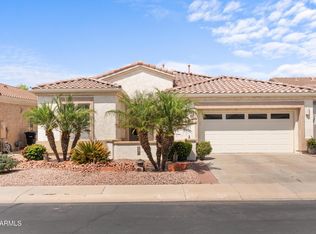4708 E SOURWOOD Drive, Gilbert, AZ 85298