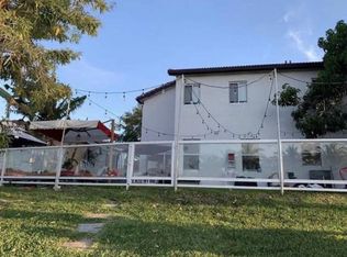 9009 SW 214th St #9009, Miami, FL 33189