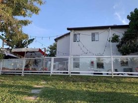 9009 SW 214th St, Miami, FL