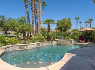 80706 Hermitage, La Quinta, CA 92253