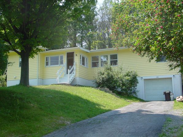 260 Coddington Rd