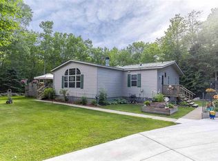 4775 Miller Dr, Duluth, MN 55811