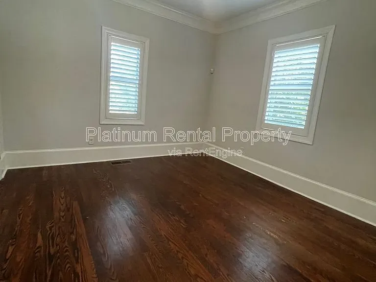 149 Dahlgren St SE — Photo 61