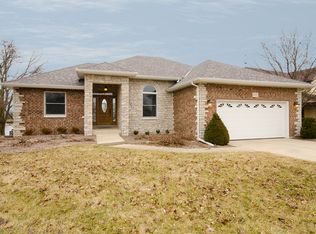 212 Santos Ave, Minooka, IL
