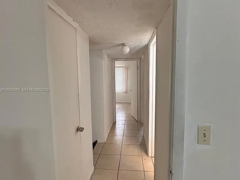 5950 NW 25th Pl #233 — Photo 25