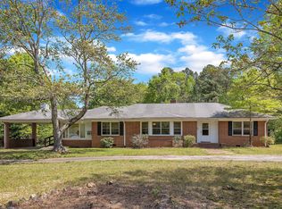 1213 Walnut St, Cary, NC 27511