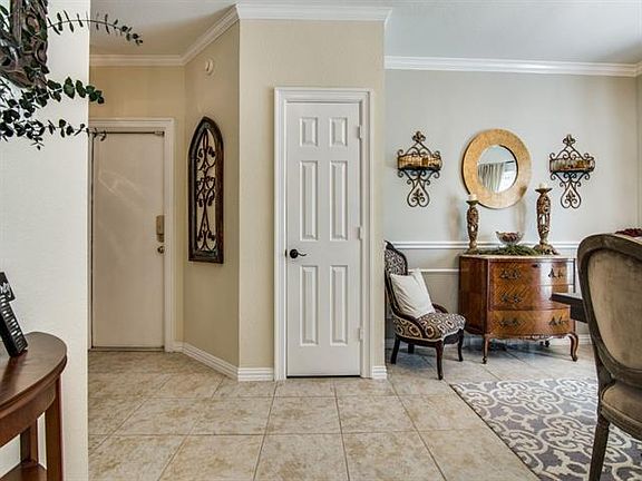2nd image of 4347 N Capistrano Dr