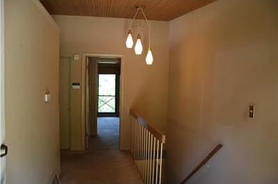 2nd image of 931 Churchill Cir