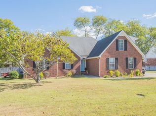 2902 Roellen Rd, Murfreesboro, TN 37130