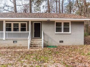 512 Dacian Rd #514, Raleigh, NC 27610