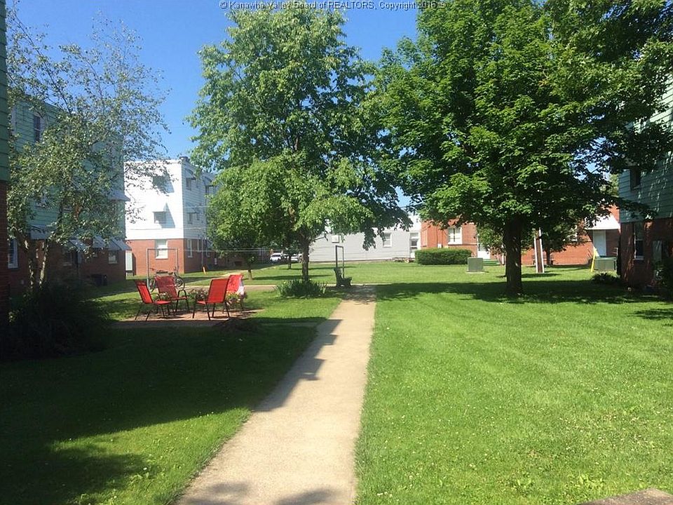 1st image of 346 Kenna Dr