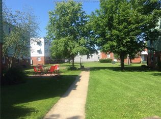 346 Kenna Dr, South Charleston, WV 25309