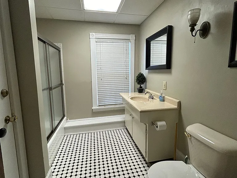 477 Cumberland Ave #3 — Photo 6