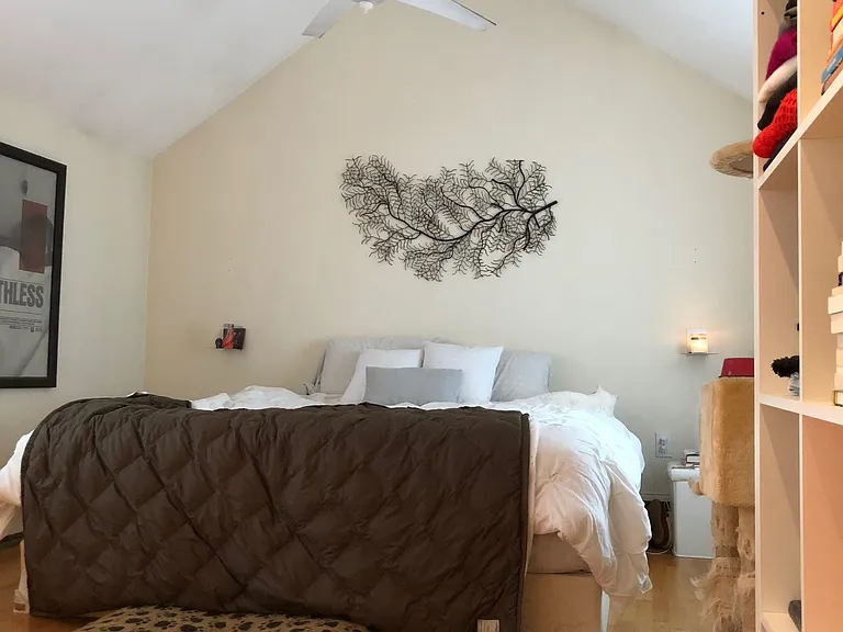 118 Sherman St #118 — Photo 10