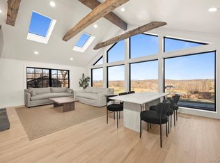 97 Valley Farm Road, Millbrook, NY 12545