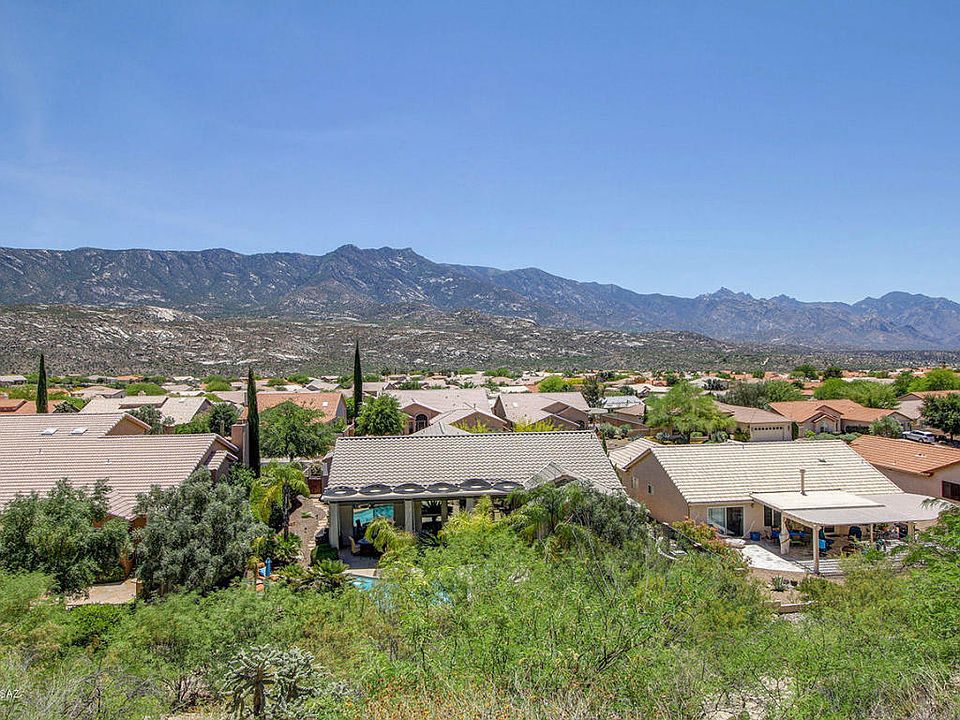 1st image of 37565 S Stoney Cliff Ct