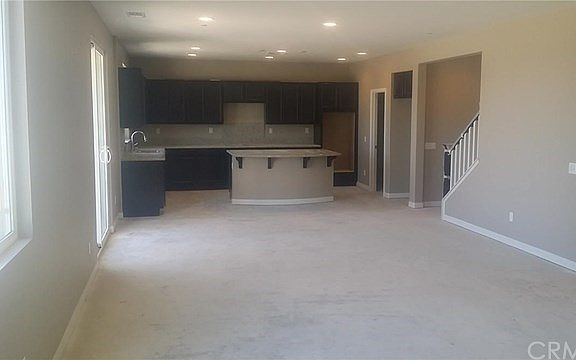 3rd image of 25884 Caravan Ct
