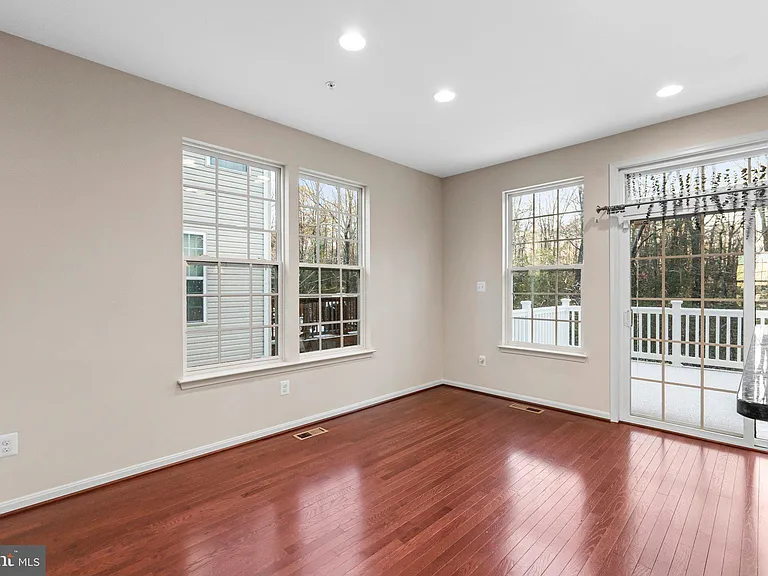 44321 Ocelot Way — Photo 8