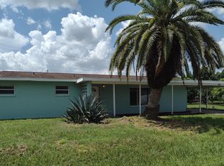 111 Texas Rd, Lehigh Acres, FL 33936