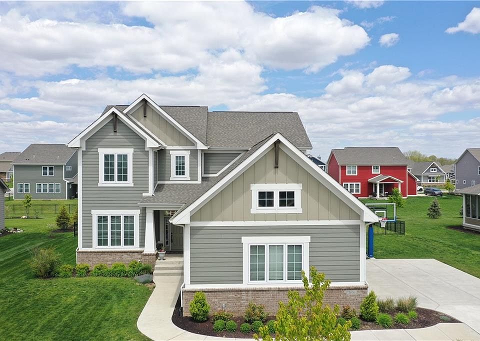 1st image of 3600 Shady Lake Dr
