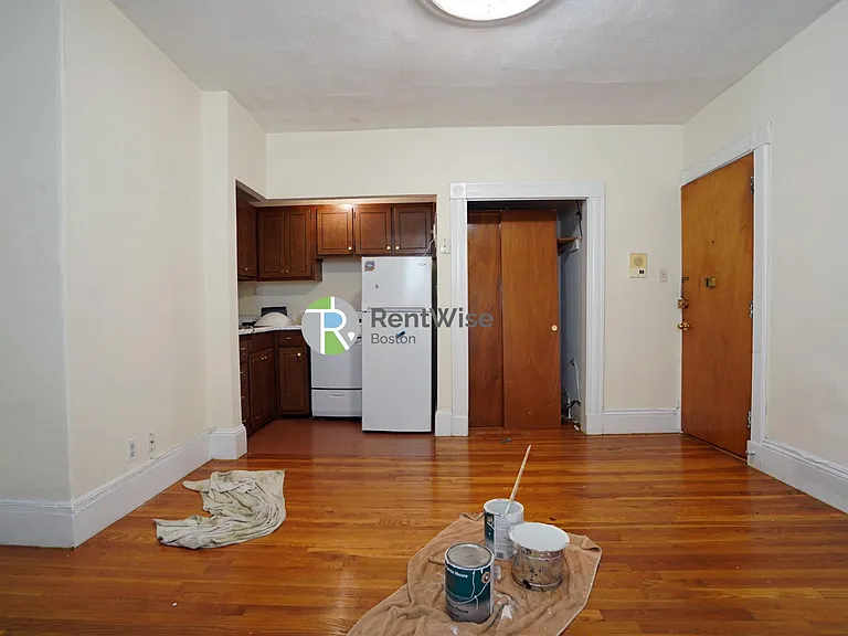 2 Ware St #109U — Photo 2