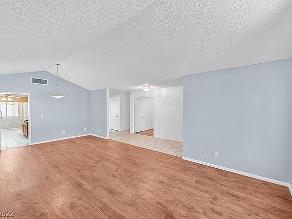2nd image of 6521 Peppermill Dr