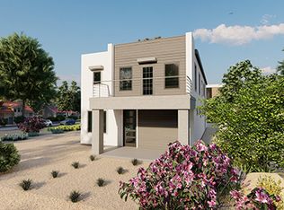 Isabella Plan #2614 Plan, Sage Haven at Desert Color, Saint George, UT 84790