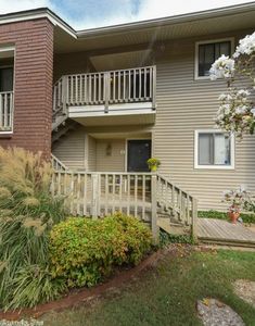 2824 Foxcroft Rd APT 48, Little Rock, AR, 72227