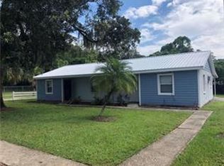 1408 Spencer, Plant City, FL 33563