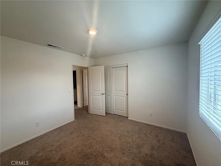 14063 Starlene St — Photo 13
