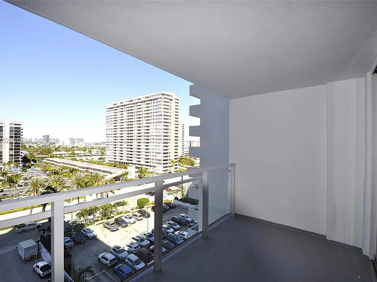 2030 S Ocean Dr #803 — Photo 21