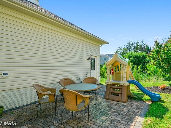 5th image of 23381 Gardenwalk Dr