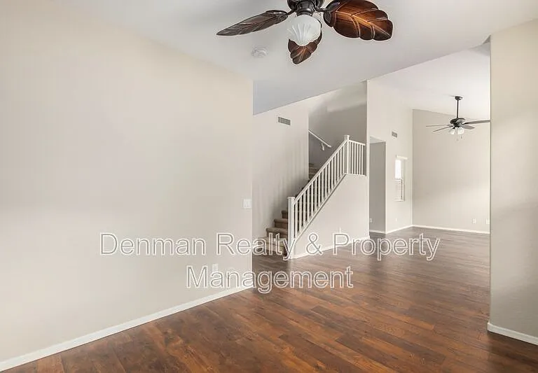 4262 E Carla Vista Dr — Photo 12