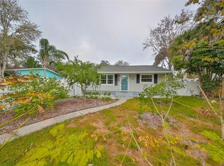 6267 4th Ave S, Saint Petersburg, FL 33707
