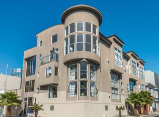 63 Lafayette St APT 5, San Francisco, CA 94103